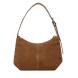 TOMMY HILFIGER TJW SLOUCHY SUEDE SHOULDER BAG AW0AW18859 2