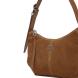 TOMMY HILFIGER TJW SLOUCHY SUEDE SHOULDER BAG AW0AW18859 3