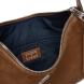 TOMMY HILFIGER TJW SLOUCHY SUEDE SHOULDER BAG AW0AW18859 4