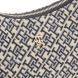 TOMMY HILFIGER TH ICON SHOULDER BAG JACQUARD AW0AW18907 3