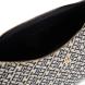 TOMMY HILFIGER TH ICON SHOULDER BAG JACQUARD AW0AW18907 4
