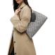 TOMMY HILFIGER TH ICON SHOULDER BAG JACQUARD AW0AW18907 5