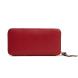 TOMMY HILFIGER TH LEATHER LRG ZA WALLET AW0AW18941 2