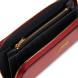 TOMMY HILFIGER TH LEATHER LRG ZA WALLET AW0AW18941 3