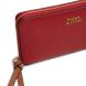 TOMMY HILFIGER TH LEATHER LRG ZA WALLET AW0AW18941 4