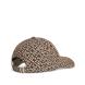 TOMMY HILFIGER TH MONOGRAM CAP AW0AW19095 2