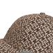 TOMMY HILFIGER TH MONOGRAM CAP AW0AW19095 3