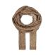 TOMMY HILFIGER TH MONOGRAM JACQ SCARF AW0AW19115 1