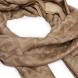 TOMMY HILFIGER TH MONOGRAM JACQ SCARF AW0AW19115 2