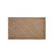 TOMMY HILFIGER TH MONOGRAM JACQ SCARF AW0AW19115 3