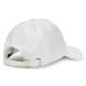 GUESS BASEBALL CAP ΚΑΠΕΛΟ ΓΥΝΑΙΚΕΙΟ AW5283COT01 2