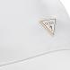 GUESS BASEBALL CAP ΚΑΠΕΛΟ ΓΥΝΑΙΚΕΙΟ AW5283COT01 3