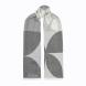 GUESS SCARF 75X180 ΑΞΕΣΟΥΑΡ ΓΥΝΑΙΚΕΙΟ AW5336POL03 1