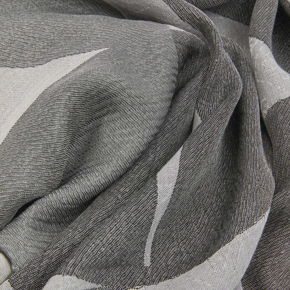GUESS SCARF 75X180 ΑΞΕΣΟΥΑΡ ΓΥΝΑΙΚΕΙΟ AW5336POL03 2