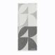 GUESS SCARF 75X180 ΑΞΕΣΟΥΑΡ ΓΥΝΑΙΚΕΙΟ AW5336POL03 3