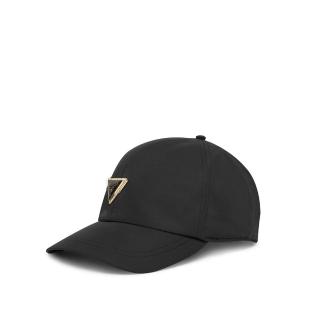 GUESS BASEBALL CAP ΚΑΠΕΛΟ ΓΥΝΑΙΚΕΙΟ AW5396POL01