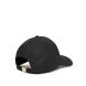 GUESS BASEBALL CAP ΚΑΠΕΛΟ ΓΥΝΑΙΚΕΙΟ AW5396POL01 2