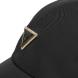GUESS BASEBALL CAP ΚΑΠΕΛΟ ΓΥΝΑΙΚΕΙΟ AW5396POL01 3