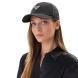 GUESS BASEBALL CAP ΚΑΠΕΛΟ ΓΥΝΑΙΚΕΙΟ AW5396POL01 4