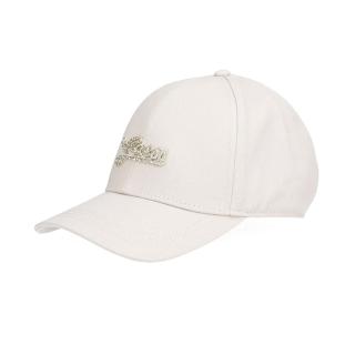 GUESS BASEBALL CAP ΑΞΕΣΟΥΑΡ ΓΥΝΑΙΚΕΙΟ AW5475COT01