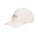 GUESS BASEBALL CAP ΑΞΕΣΟΥΑΡ ΓΥΝΑΙΚΕΙΟ AW5475COT01 1