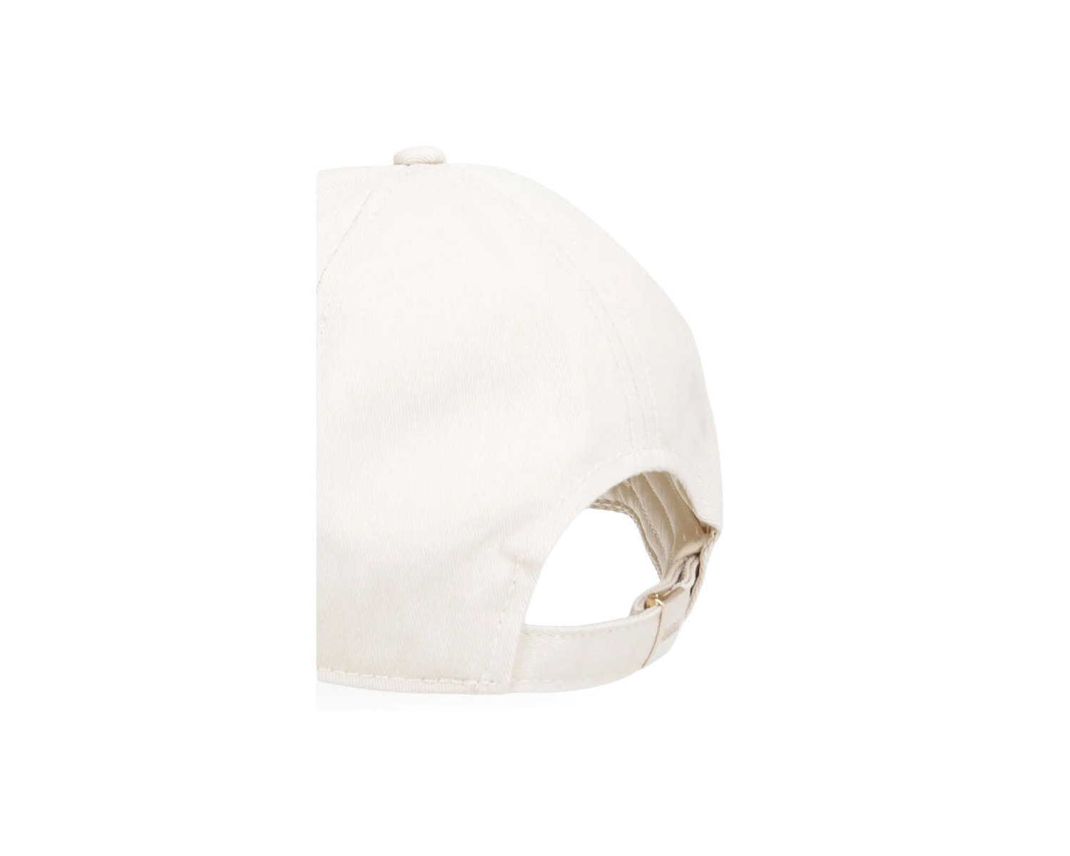 GUESS BASEBALL CAP ΑΞΕΣΟΥΑΡ ΓΥΝΑΙΚΕΙΟ AW5475COT01 3