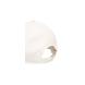 GUESS BASEBALL CAP ΑΞΕΣΟΥΑΡ ΓΥΝΑΙΚΕΙΟ AW5475COT01 3