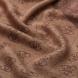 GUESS LINDSEY JCQUD KEFIAH 120X120 ΑΞΕΣΟΥΑΡ ΓΥΝΑΙΚΕΙΟ AW5526VIS03 3