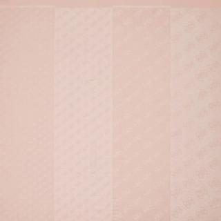 GUESS LINDSEY JCQUD KEFIAH 120X120 ΑΞΕΣΟΥΑΡ ΓΥΝΑΙΚΕΙΟ AW5526VIS03