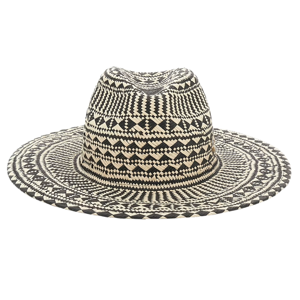 GUESS FEDORA HAT ΑΞΕΣΟΥΑΡ ΓΥΝΑΙΚΕΙΟ AW9495COT01 1