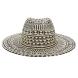 GUESS FEDORA HAT ΑΞΕΣΟΥΑΡ ΓΥΝΑΙΚΕΙΟ AW9495COT01 1