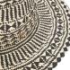 GUESS FEDORA HAT ΑΞΕΣΟΥΑΡ ΓΥΝΑΙΚΕΙΟ AW9495COT01 2