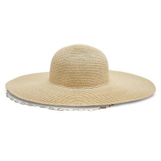 GUESS FEDORA HAT ΑΞΕΣΟΥΑΡ ΓΥΝΑΙΚΕΙΟ AW9499COT01