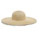 GUESS FEDORA HAT ΑΞΕΣΟΥΑΡ ΓΥΝΑΙΚΕΙΟ AW9499COT01 1