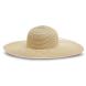 GUESS FEDORA HAT ΑΞΕΣΟΥΑΡ ΓΥΝΑΙΚΕΙΟ AW9499COT01 2