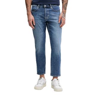 KLJ TAPERED DENIM B1M10051