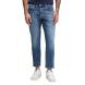 KLJ TAPERED DENIM B1M10051 1