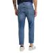 KLJ TAPERED DENIM B1M10051 2
