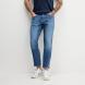 KLJ TAPERED DENIM B1M10051 3