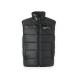 KLJ REVERSIBLE VEST B1M15043 5
