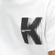 KLJ REG SS K LOGO TEE B1M17066 3