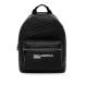 KLJ ESSENTIAL BACKPACK EMB B1M30141 1
