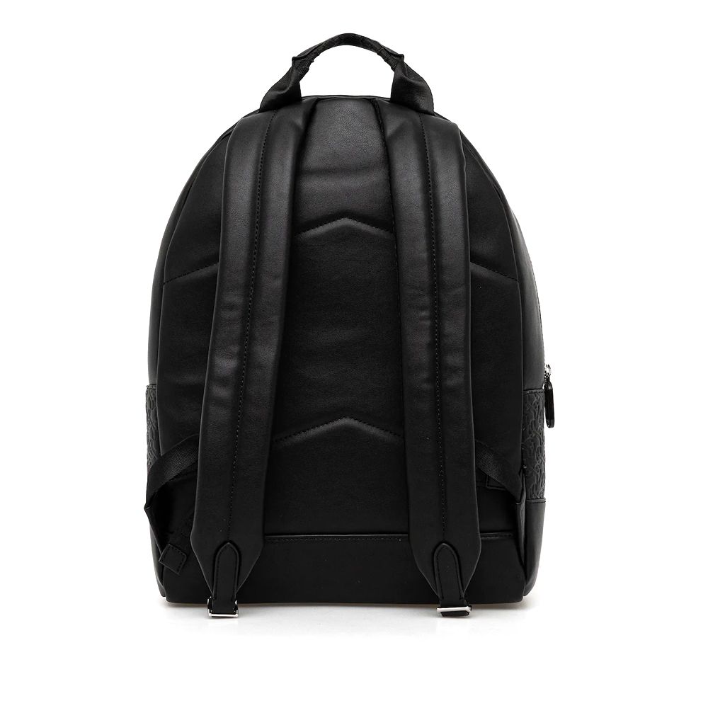 KLJ ESSENTIAL BACKPACK EMB B1M30141 2