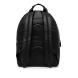 KLJ ESSENTIAL BACKPACK EMB B1M30141 2