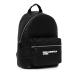 KLJ ESSENTIAL BACKPACK EMB B1M30141 3