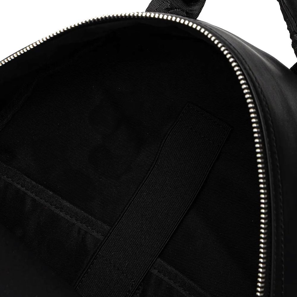 KLJ ESSENTIAL BACKPACK EMB B1M30141 4