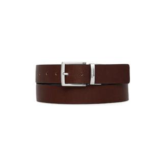 KLJ REVERSIBLE LTHR BELT B1M33067