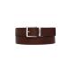 KLJ REVERSIBLE LTHR BELT B1M33067 1