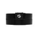 KLJ REVERSIBLE PLAQUE BELT B1M33107 1