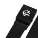 KLJ REVERSIBLE PLAQUE BELT B1M33107 3